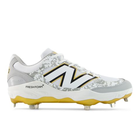 Мужские кроссовки New Balance 3000v7 Armed Forces