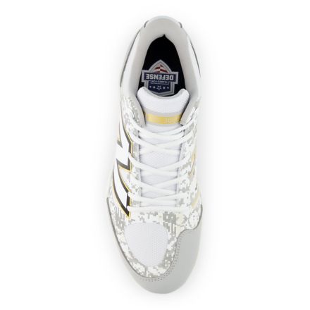 【New Balance】★野球シューズ★ Men's 3000v7 Armed Forces 3000v7 Armed Forces - New Balance