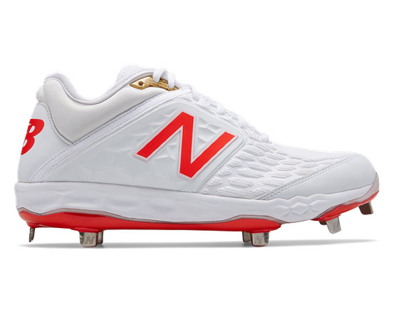 new balance 3000v4 new balance 3000v4