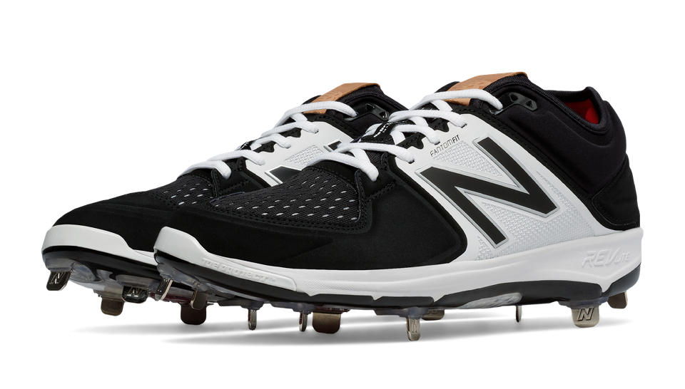 new balance beisbol new balance beisbol