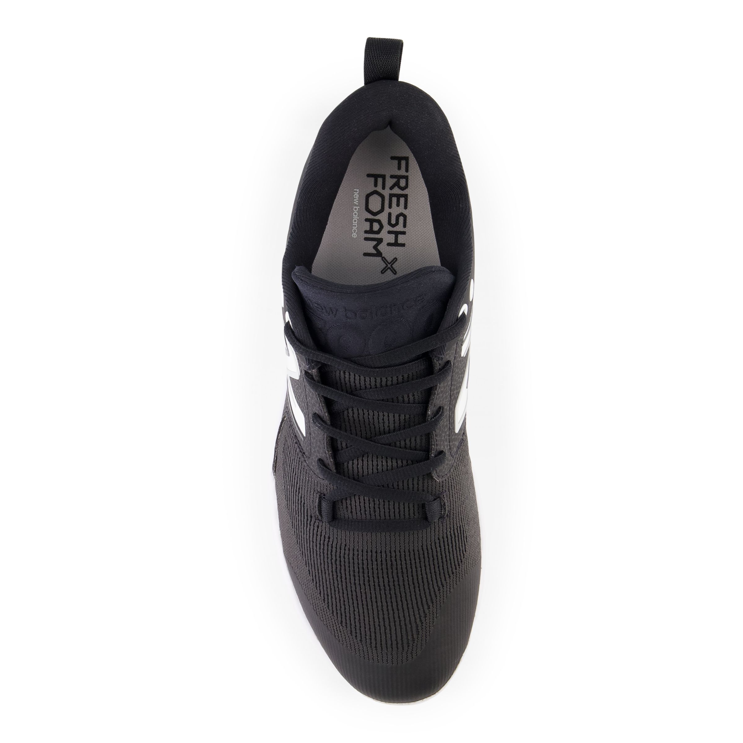 New Balance Fresh Foam X 3000 v6 Metal, L3000BK6