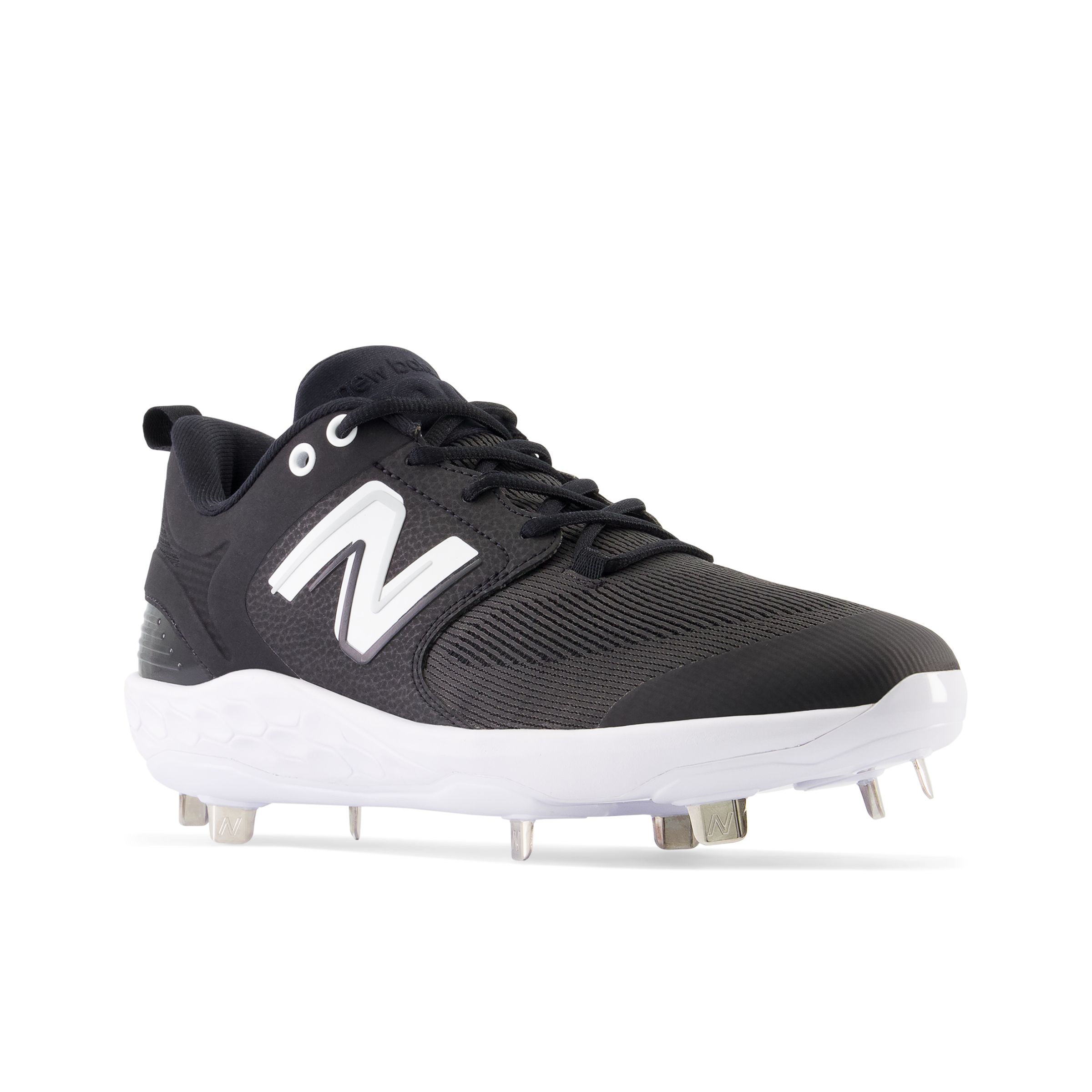 New Balance Fresh Foam X 3000 v6 Metal, L3000BK6