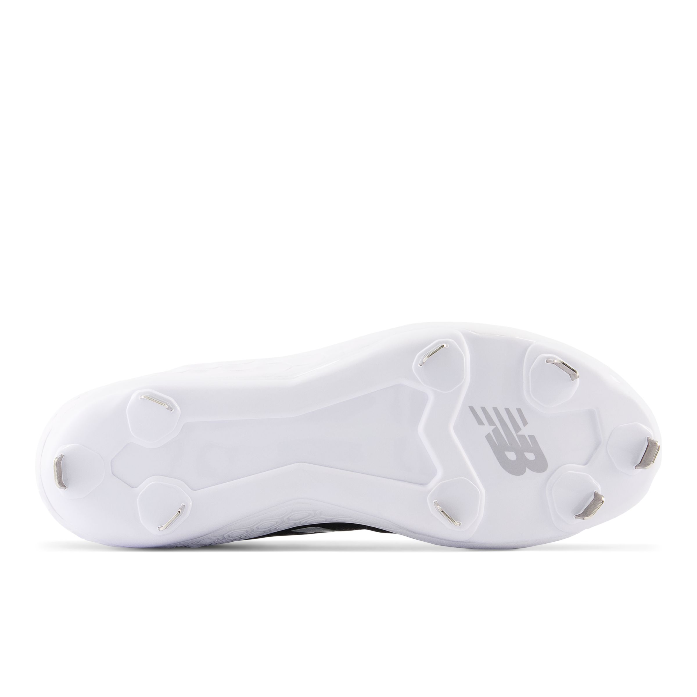 New Balance Fresh Foam X 3000 v6 Metal, L3000BK6
