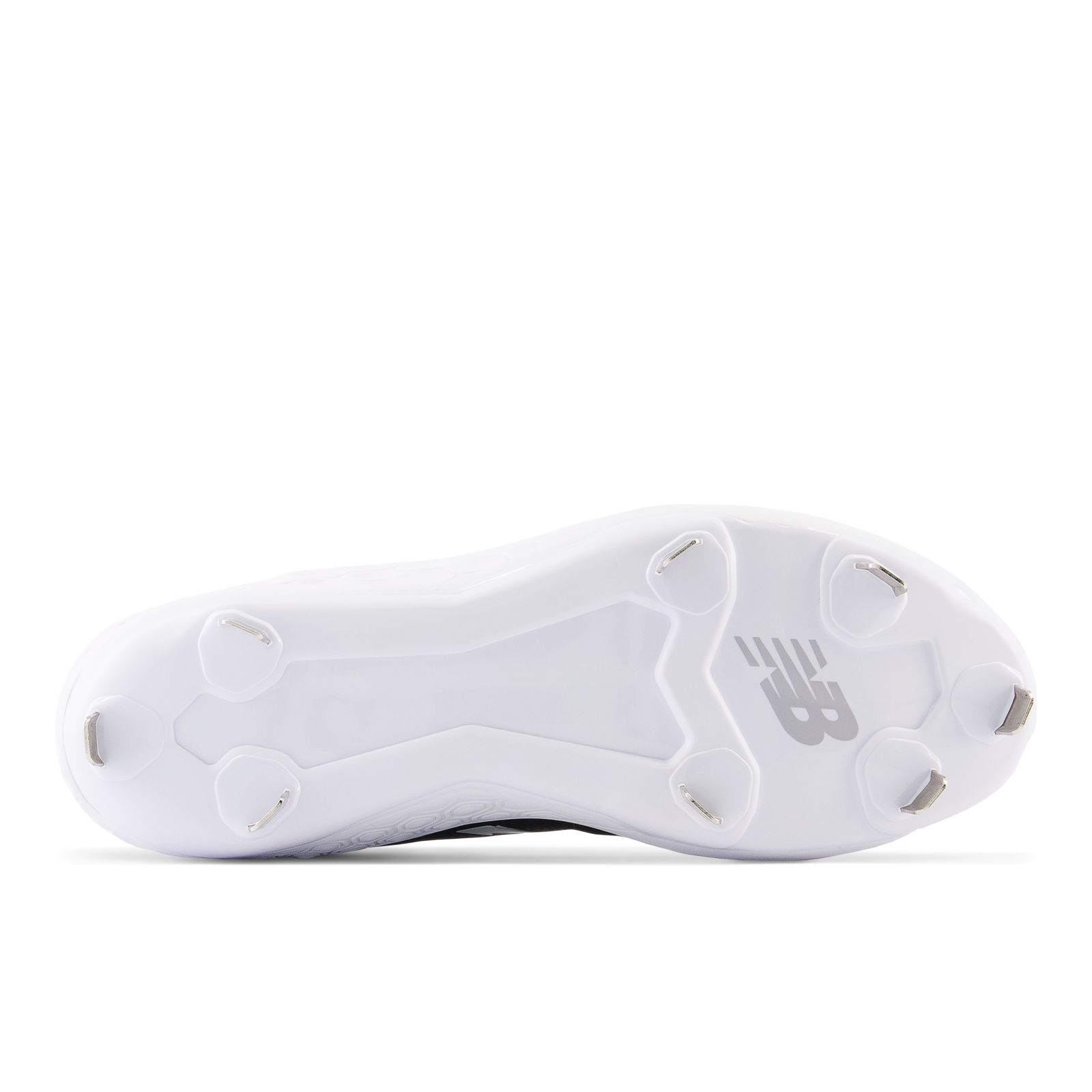 Мужские кроссовки New Balance Fresh Foam X 3000 v6 — фото 5