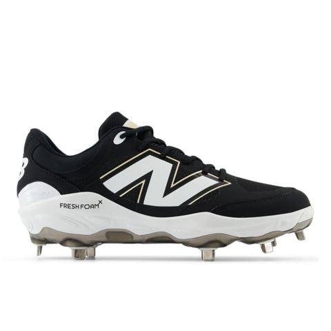 Мужские кроссовки New Balance Fresh Foam X 3000v7