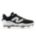 Select Color BLACK with NB 103 WHITE