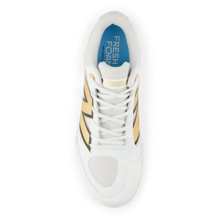 Fresh Foam X 3000v7 - New Balance