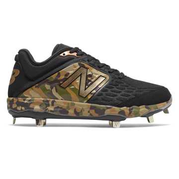 new balance camouflage 2new balance camouflage