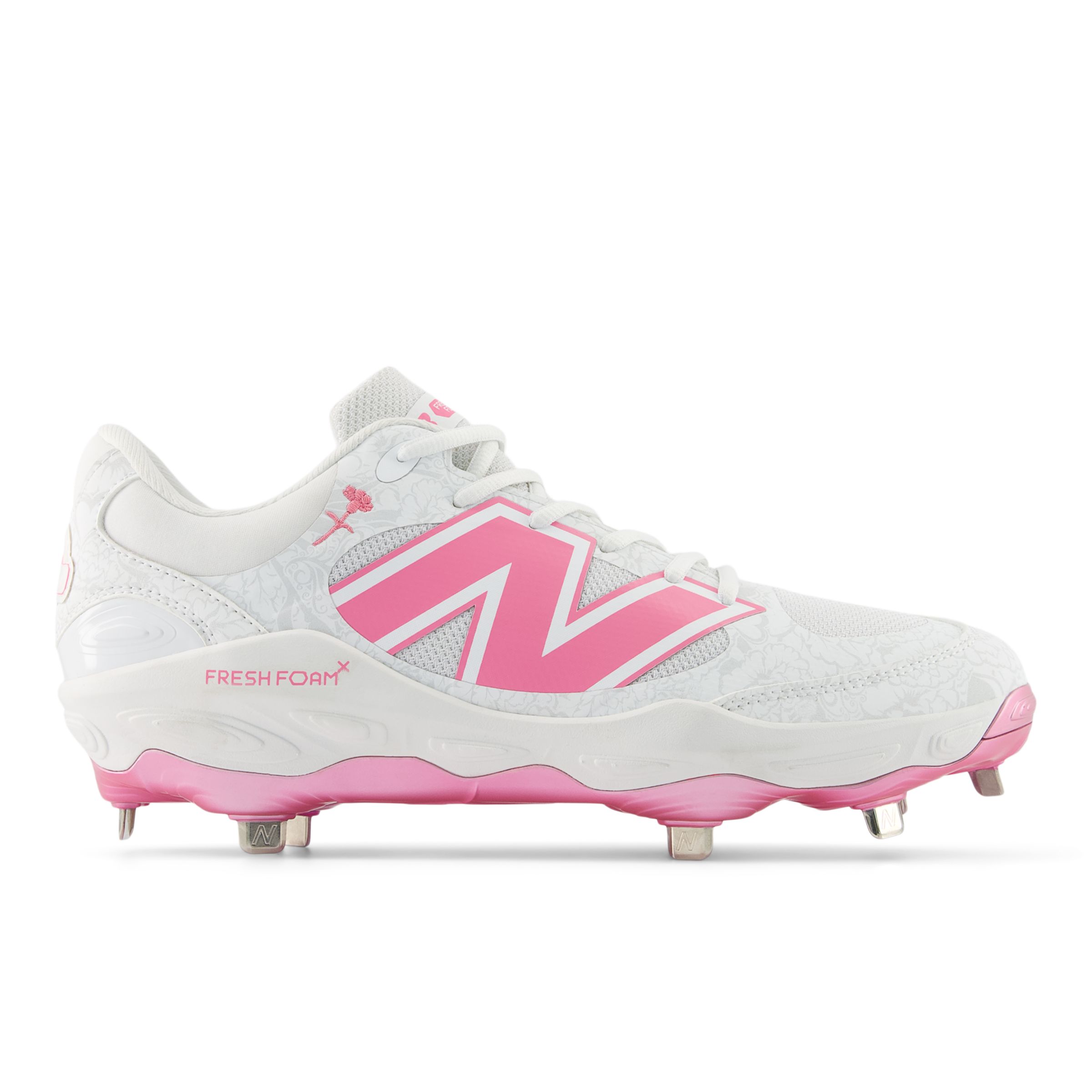 3000v7 Mother's Day