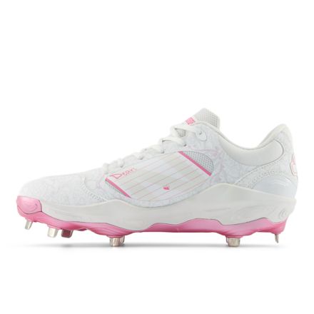 【500枚限定】SOCCER MOMMY / CLEAN 3000v7 Mother's Day - New Balance