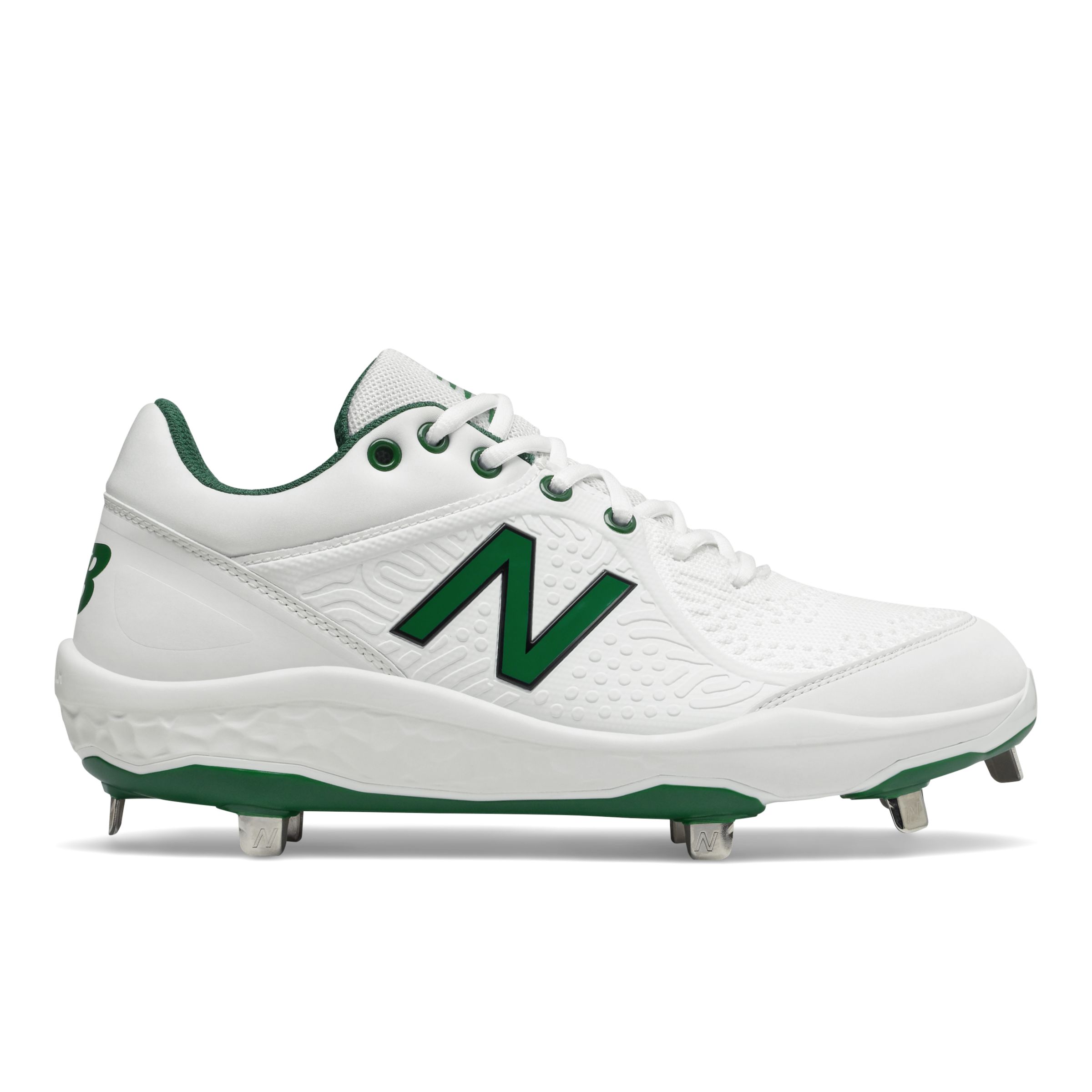 Men's Baseball Cleats - New Balance