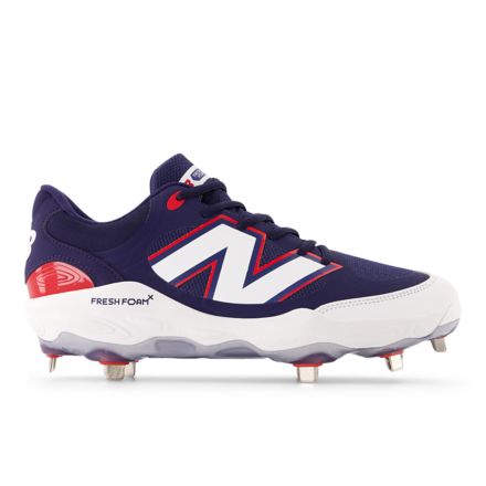 Fresh Foam X 3000v7