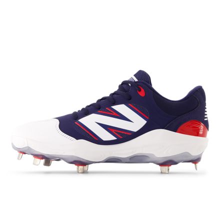 Fresh Foam X 3000v7｜ニューバランス公式通販 | - New Balance