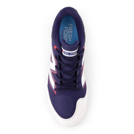 Fresh Foam X 3000v7｜ニューバランス公式通販 | - New Balance
