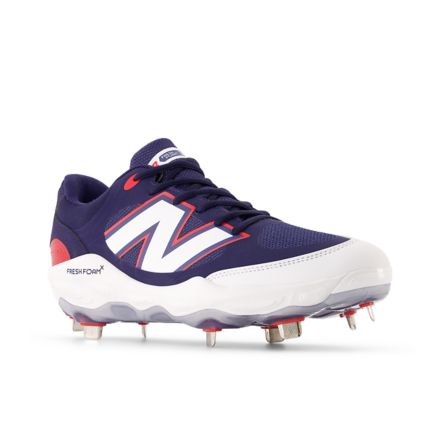 Fresh Foam X 3000v7