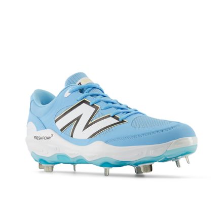 Men's 3000 Cleats & Turf Shoes - New Balance