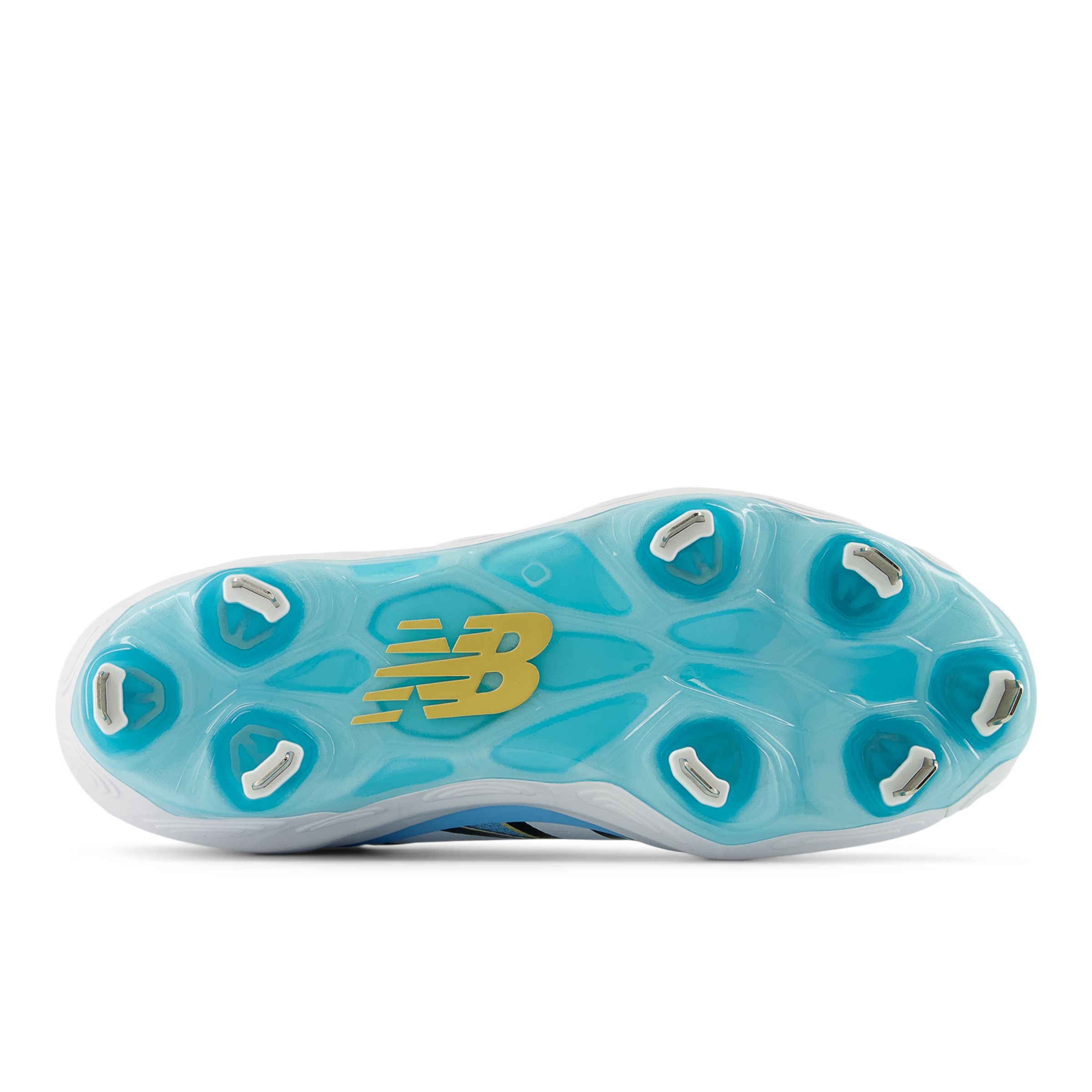 Fresh Foam X 3000v7 - New Balance