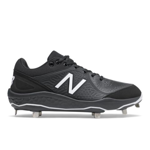 Мужские кроссовки New Balance Fresh Foam 3000 v5 Metal