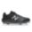 Select Color Black