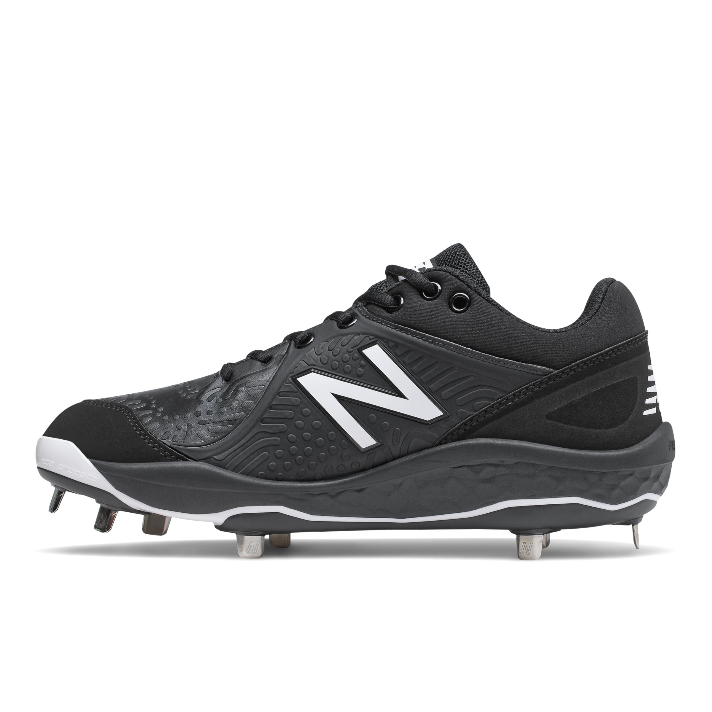 Fresh Foam 3000 v5 Metal