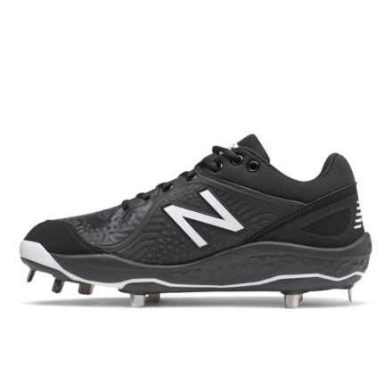 Fresh Foam 3000 v5 Metal