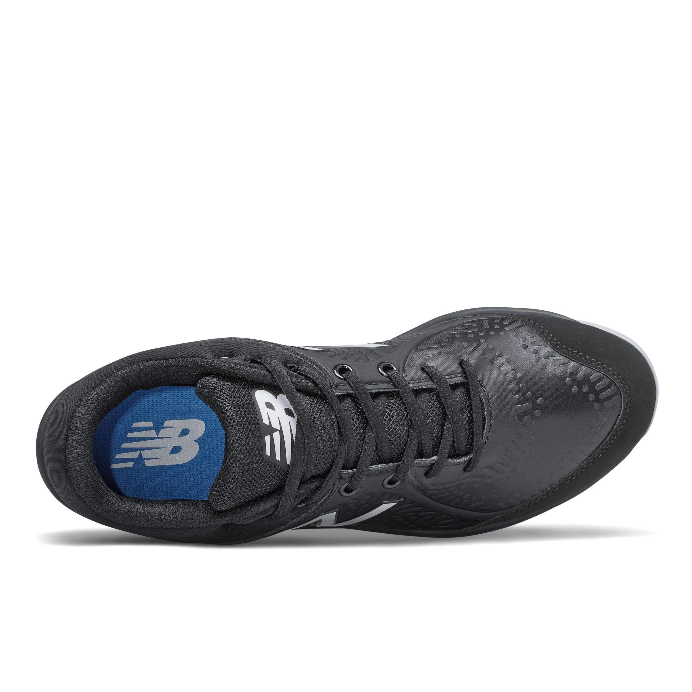 Fresh Foam 3000 v5 Metal