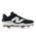 Select Color BLACK with NB 103 WHITE