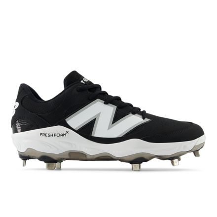 Mens new balance cleats best sale