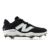 Footwear: Men's Baseball New Balance Team Sports