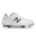 Select Color White