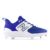 New Balance Fresh Foam X 3000 v6 Metal, L3000TB6