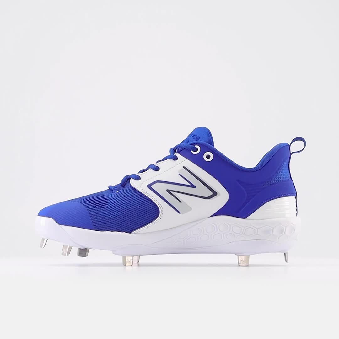 Lightest Baseball Cleats: Lightweight Cleat Reviews for 2023