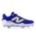 Select Color TEAM ROYAL with NB 103 WHITE