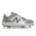 Select Color Grey with White