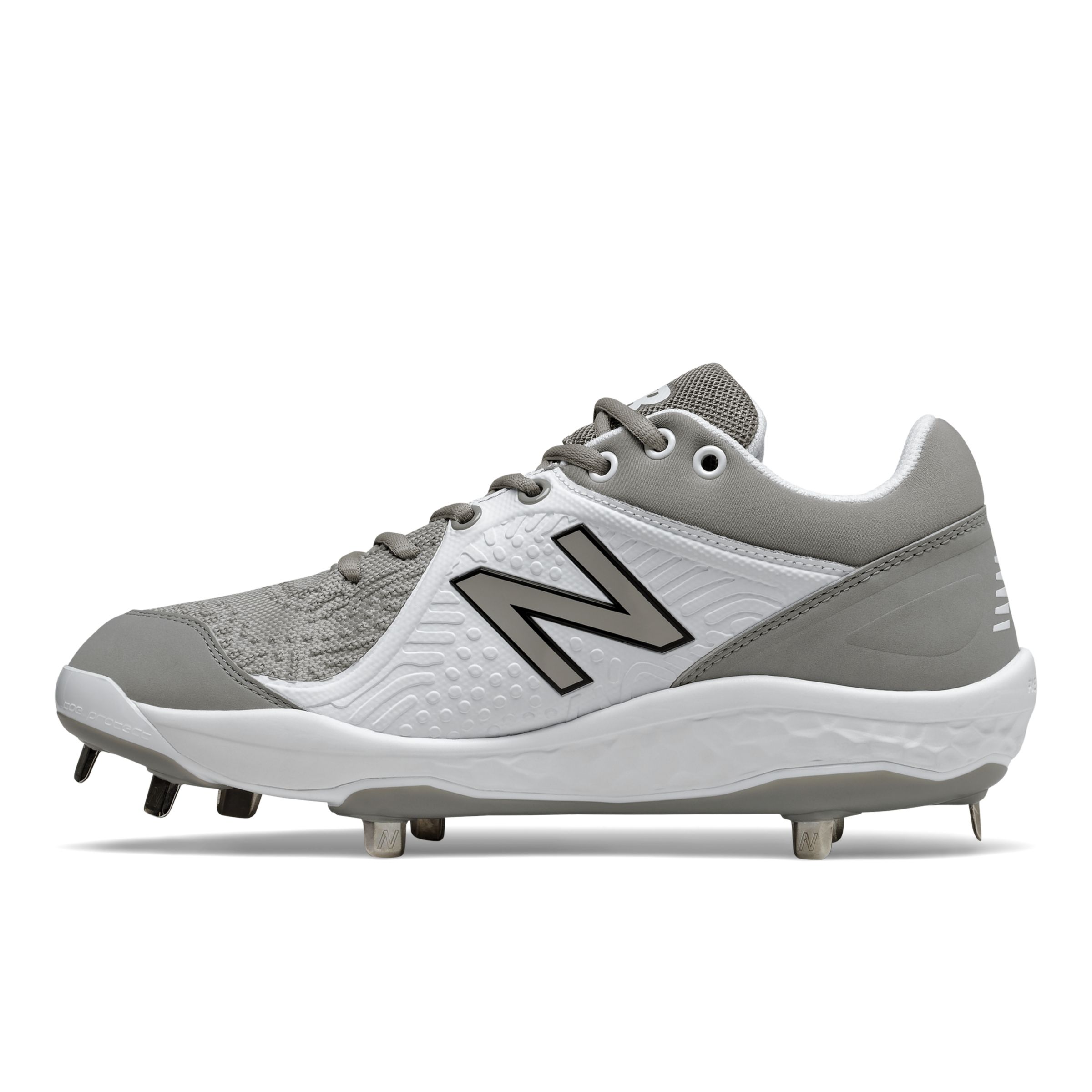 Fresh Foam 3000 v5 Metal