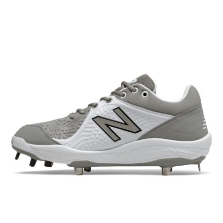 Fresh Foam 3000 v5 Metal