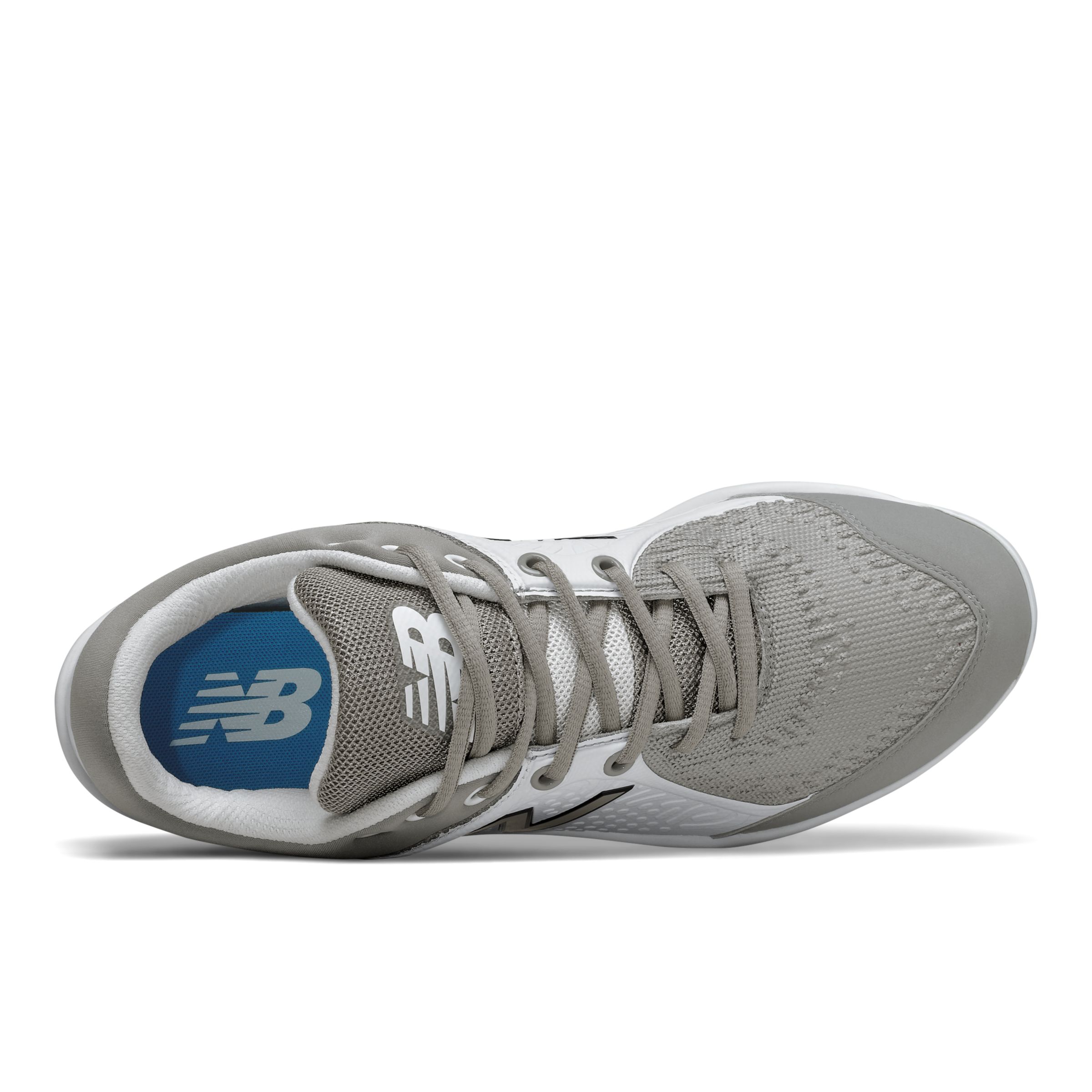 Fresh Foam 3000 v5 Metal
