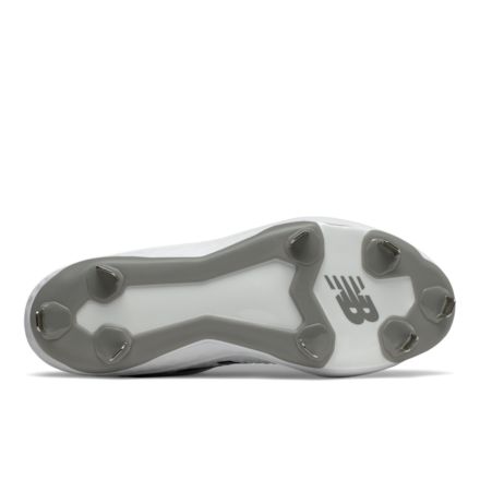 Fresh Foam 3000 v5 Metal