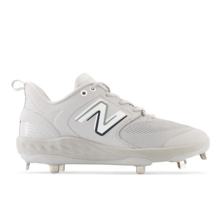 2019 new 2025 balance cleats