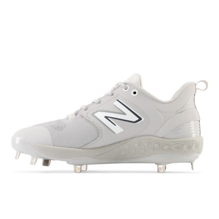Fresh Foam X 3000 v6 Metal