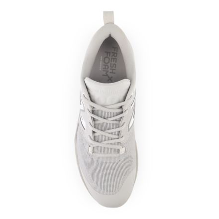 Fresh Foam X 3000 v6 Metal