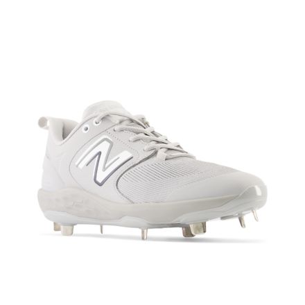Fresh Foam X 3000 v6 Metal