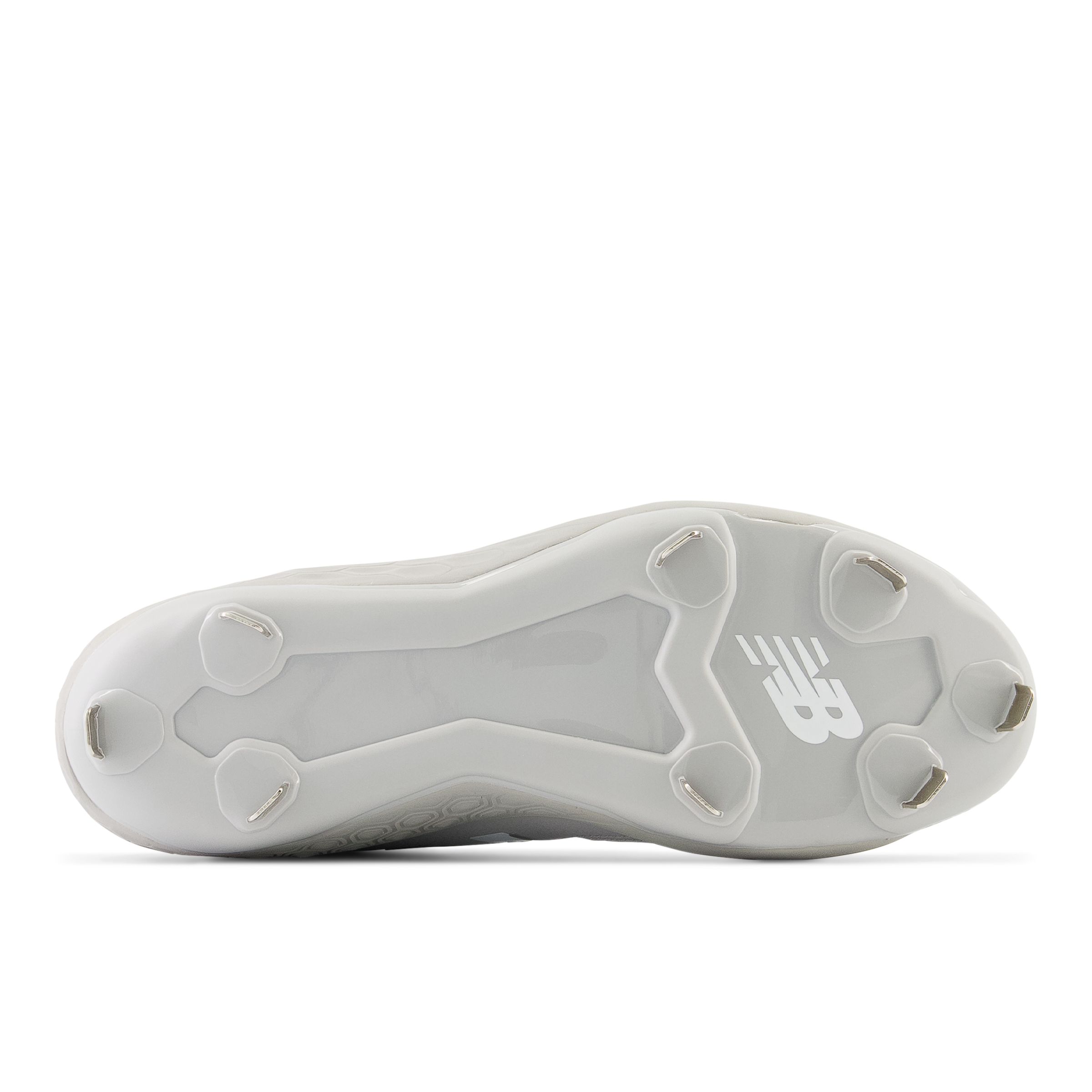 Fresh Foam X 3000 v6 Metal