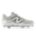 Select Color RAINCLOUD with NB 103 WHITE