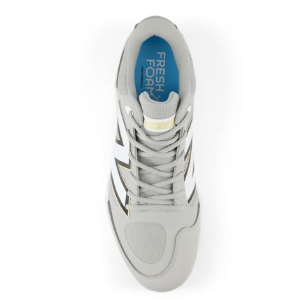 Fresh Foam X 3000v7 - New Balance