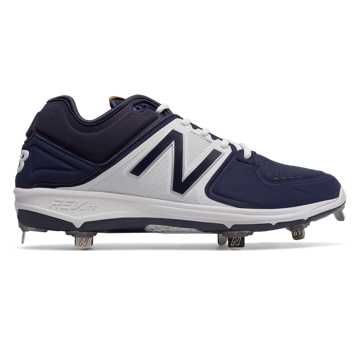 new balance 996v3 tennis shoes £95 new balance nz new balance 996v3 tennis shoes £95 new balance nz