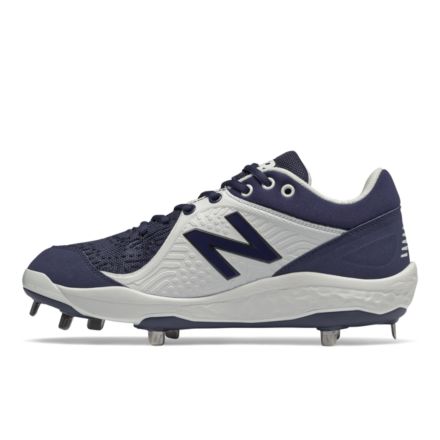 Fresh Foam 3000 v5 Metal