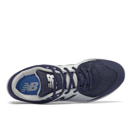 Fresh Foam 3000 v5 Metal