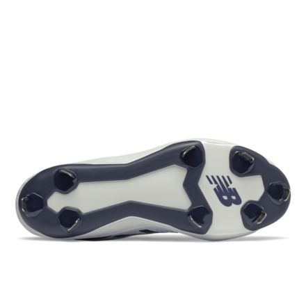Fresh Foam 3000 v5 Metal