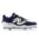 Select Color TEAM NAVY with NB 103 WHITE